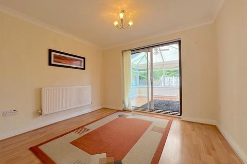 4 bedroom detached house for sale, Meadow Croft, Wolverhampton WV6