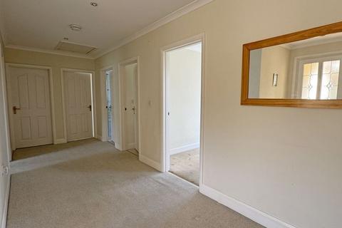 2 bedroom detached bungalow for sale, Ice House Lane, Sidmouth