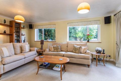 undefined, Harecombe Road, Crowborough