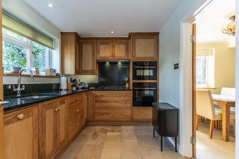undefined, Harecombe Road, Crowborough