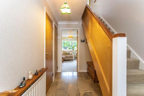 undefined, Harecombe Road, Crowborough