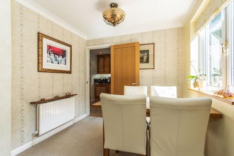 undefined, Harecombe Road, Crowborough