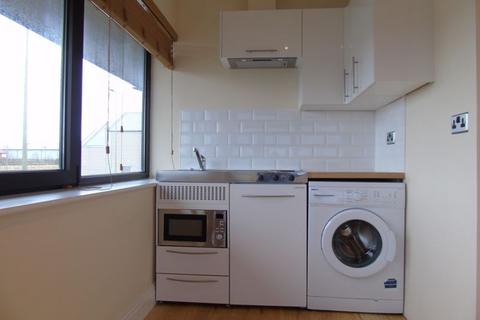 undefined, Garsington Road, Oxford