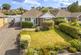 Street End Lane, Heathfield TN21