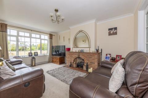 undefined, Longview, Heathfield TN21