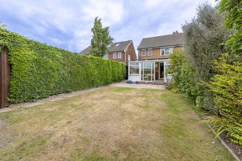 undefined, Longview, Heathfield TN21