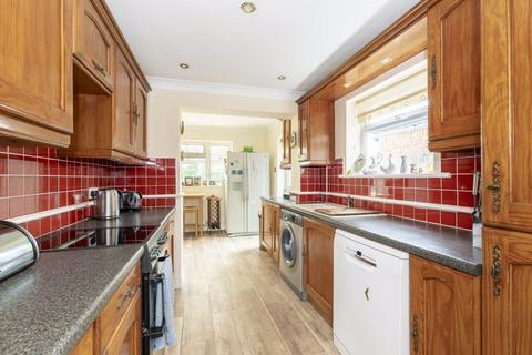 undefined, Longview, Heathfield TN21
