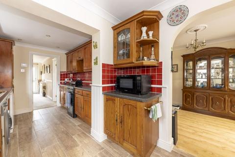undefined, Longview, Heathfield TN21