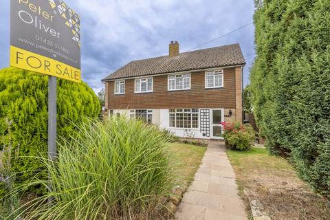 undefined, Longview, Heathfield TN21