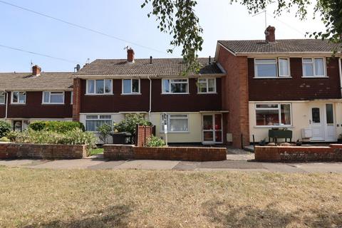undefined, Laxton Close, Taunton TA1