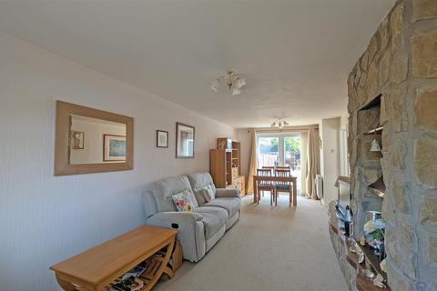 undefined, Laxton Close, Taunton TA1