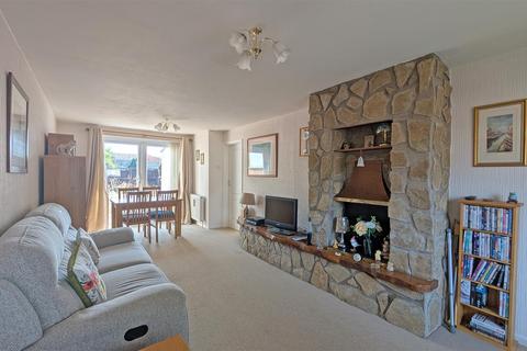 undefined, Laxton Close, Taunton TA1