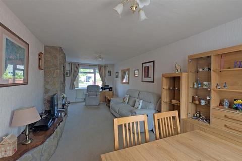 undefined, Laxton Close, Taunton TA1