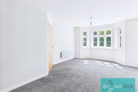 undefined, Brattice Drive, Manchester M27
