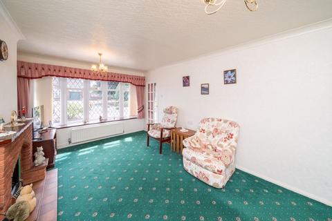 undefined, Maywood Close, Kingswinford DY6