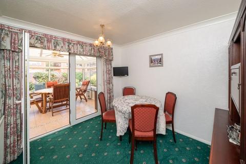 undefined, Maywood Close, Kingswinford DY6