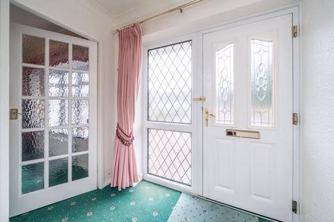 undefined, Maywood Close, Kingswinford DY6