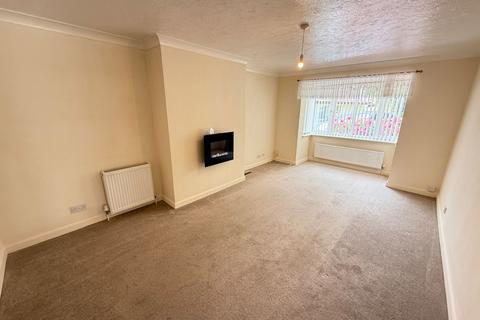 3 bedroom detached bungalow for sale, Bakers View, Newton Abbot TQ12