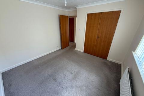 3 bedroom detached bungalow for sale, Bakers View, Newton Abbot TQ12