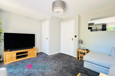 19 Caister Close, Seaham, SR7 7WP