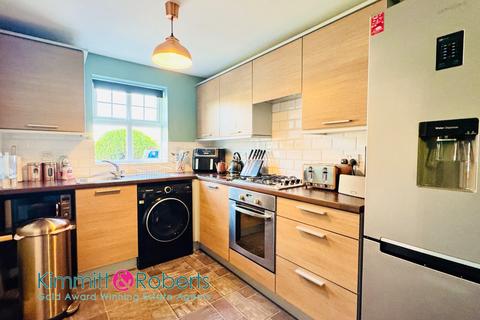 19 Caister Close, Seaham, SR7 7WP