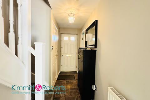 19 Caister Close, Seaham, SR7 7WP