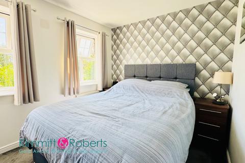 19 Caister Close, Seaham, SR7 7WP