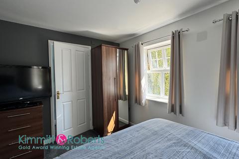 19 Caister Close, Seaham, SR7 7WP