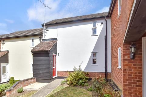 undefined, Grosvenor Gardens, Billericay, Essex