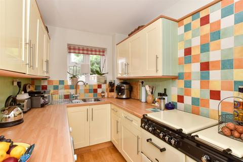 undefined, Grosvenor Gardens, Billericay, Essex