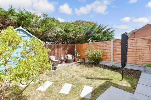 undefined, Grosvenor Gardens, Billericay, Essex