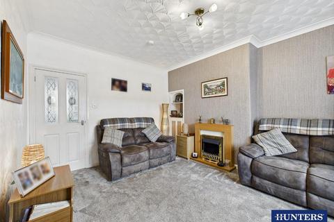5 Silvermount, Annan, DG12 5DT