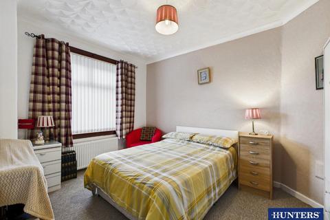 5 Silvermount, Annan, DG12 5DT