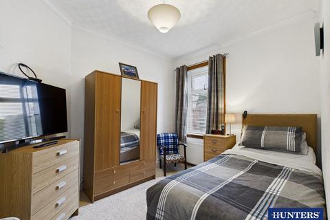5 Silvermount, Annan, DG12 5DT