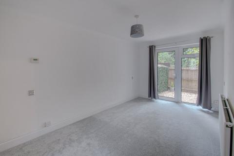 undefined, Fownhope Close, Redditch, Worcestershire, B98
