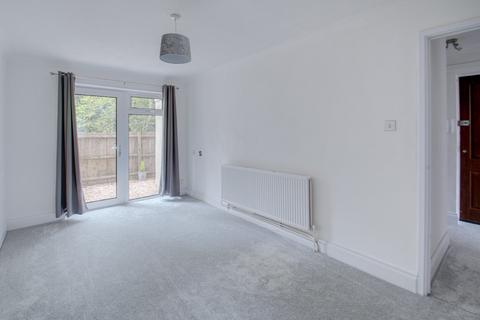 undefined, Fownhope Close, Redditch, Worcestershire, B98