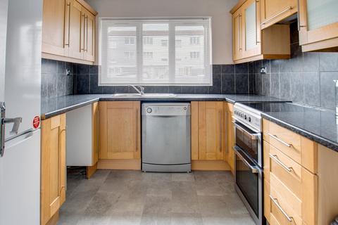 undefined, Fownhope Close, Redditch, Worcestershire, B98