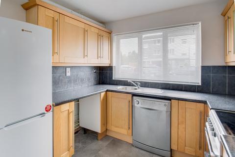 undefined, Fownhope Close, Redditch, Worcestershire, B98