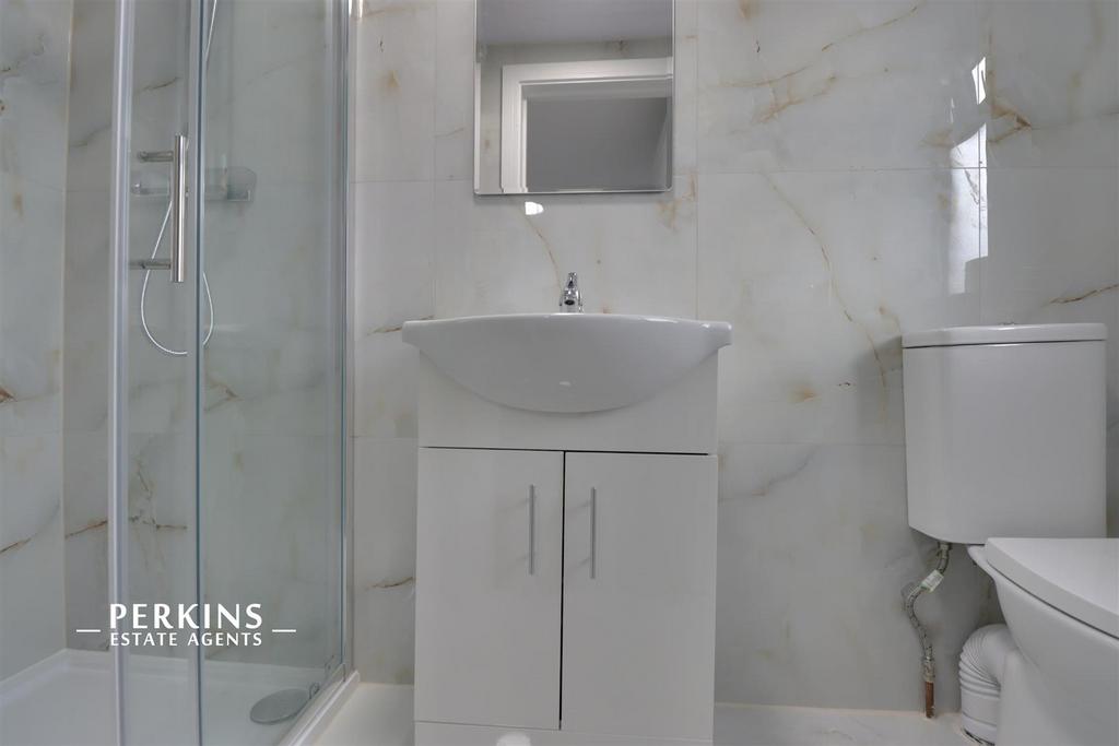 ENSUITE.jpg