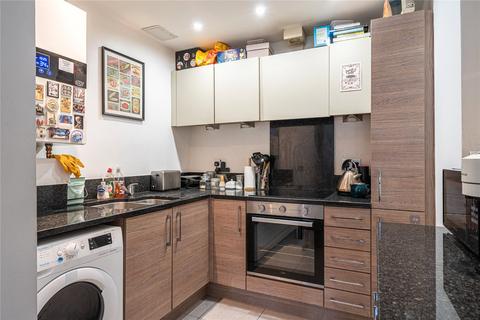 1 bedroom apartment for sale, Guernsey Grove, London, SE24