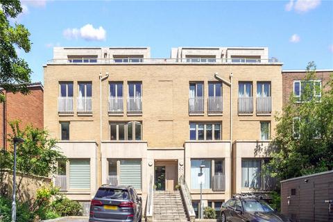 undefined, Thurlow Park Road, London, SE21