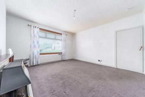undefined, Allan Crescent, Denny, FK6