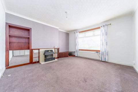 undefined, Allan Crescent, Denny, FK6