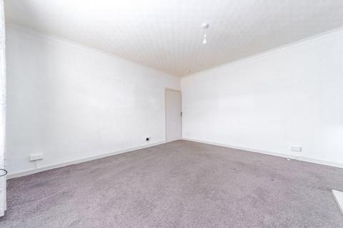 undefined, Allan Crescent, Denny, FK6