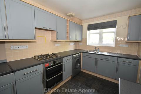 undefined, Fitzroy Drive, Lee-On-The-Solent