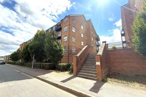 South Luton, Luton LU1
