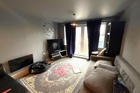 undefined, South Luton, Luton LU1