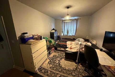 undefined, South Luton, Luton LU1