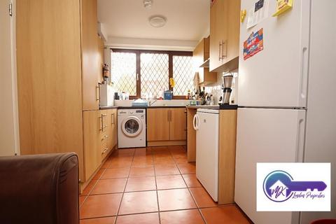 undefined, Hoxton, London N1