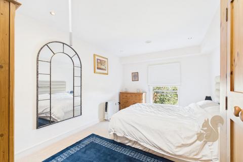 undefined, School Lane, Mistley